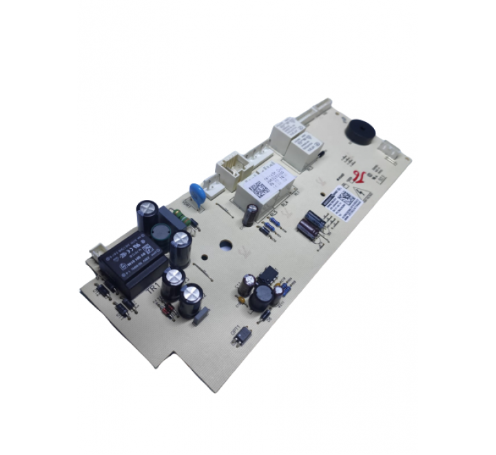 Beko Çamaşır Kurutma Makinesi Elektronik Kart - 2963282402